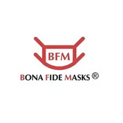 Bona Fide Masks